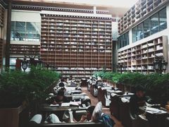 -西藏自治区图书馆