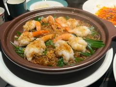 -渝乡辣婆婆·川菜 水煮鱼(安平店)