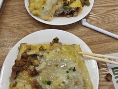 -五芳斋(中山大道总店)