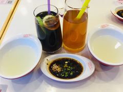 -客临百思德·东北特色馆(龙湖时代天街店)