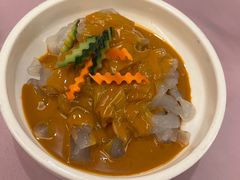 -顺风酒店(长寿路店)