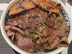 -和牛食堂•BISTRO(广州首店)