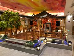 -添赐温泉馆(上南路店)