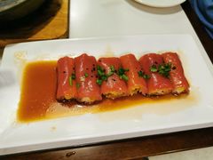 -火齐潮汕砂锅粥(五道口店)