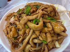 -陈根记大牌档