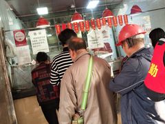 -吴山烤禽 (吴山路店)
