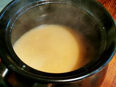 -农汤老店(顺联公园里店)