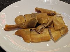 -王庄阿咪海鲜大排档(象园店)