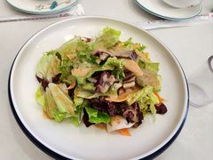 -郭林家常菜烤鸭(曙光西路店)