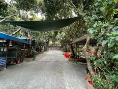 -荔景渔庄