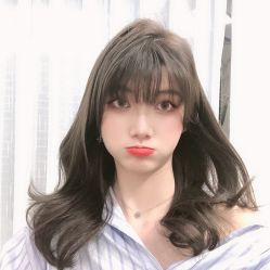 -BM SALON