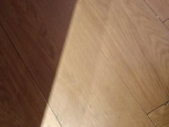 -山姆餐吧(南昌红谷滩印象城店)