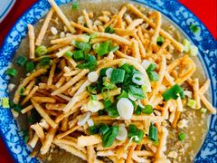 -刘氏方酥锅盔(古城总店)