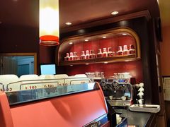 -COSTA COFFEE(西直门店)