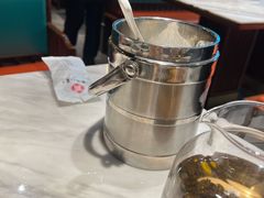 -曹家小菜(胜太路店)