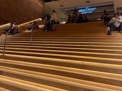 -无印良品餐堂 MUJI Diner(成都太古里店)