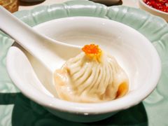 -成隆行·蟹王府(九江路店)
