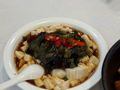 -庐州太太(鼓楼店)