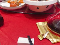 -钱塘宴(东站西子国际店)