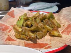 -517烧烤·龙虾·海鲜大排档(万象都荟店)