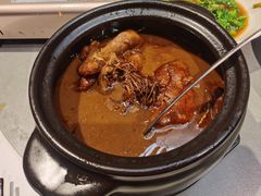 -王记姚家味·地道苏帮菜(凤凰街店)