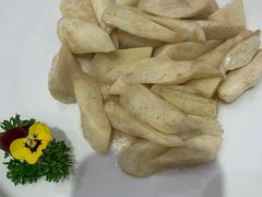 -白家餐厅(徐家汇店)