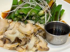 -东土食研所(渔港路店)