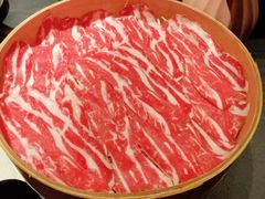 -蟹犇前•帝王蟹雪蟹(陆家嘴店)
