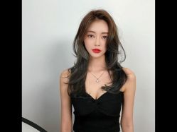 -塞巴斯汀SEBASTIAN专业美发店