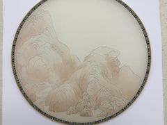 -八哥美术·成人美术画室(总校区)
