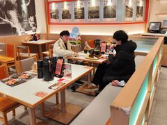 -味千拉面(泰州万达广场店)