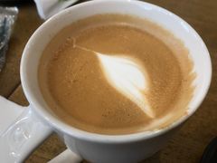 -星巴克(徐州苏宁广场B1店)