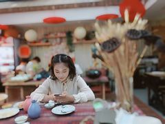 -蘭葶花酒馆(鼓楼店)