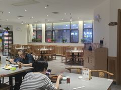 -李赵合鲜肉烧烤(西荷店)
