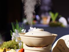 -木守西溪溪隐餐厅