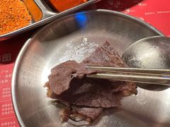 -西塔老太太泥炉烤肉(上海七宝领展广场店)