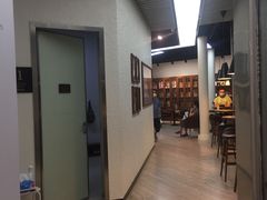 -邓肯舞蹈教育(深圳湾教学中心)