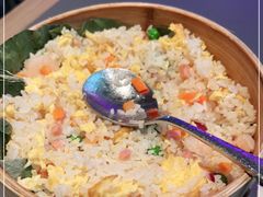 -桂满陇·杭州饭店(清河万象店)