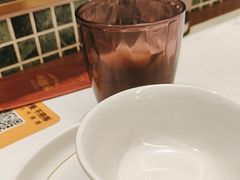 -鹅冠港式茶餐厅(来福士店)