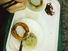 -护国寺小吃(地安门店)