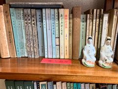 -汉庭优佳(成都一品天下蜀汉路东地铁站店)