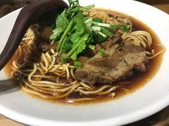 -厝内小眷村(天河南一路店)