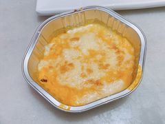 -韩宫宴烤肉·料理(青浦宝龙店)