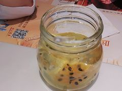 -杯子红牛排(创意产业园店)