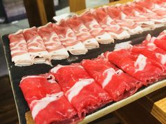 -呷哺呷哺 黄金牧场 (新中关购物中心店)