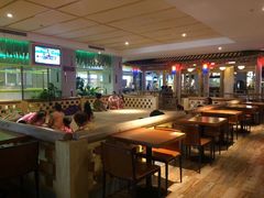 -御池园(顾村公园店)