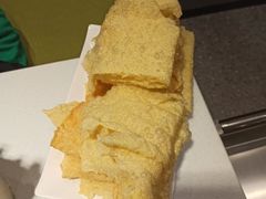 -古乐牛香·鲜牛肉牛杂火锅(吴江三里桥运东商业广场店)