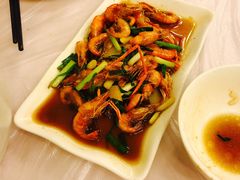 -玲珑餐厅(陕西南路店)