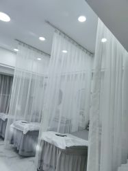 -韩美绣·骨相纹眉·洗眉美瞳线