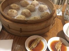 -鼎泰丰(云顶高原店)